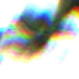 Satellite Images